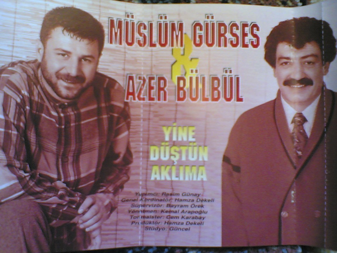 Goruntu(128).jpg