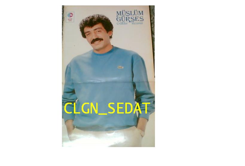 GÜLDÜR yüzümü lp resim..JPG