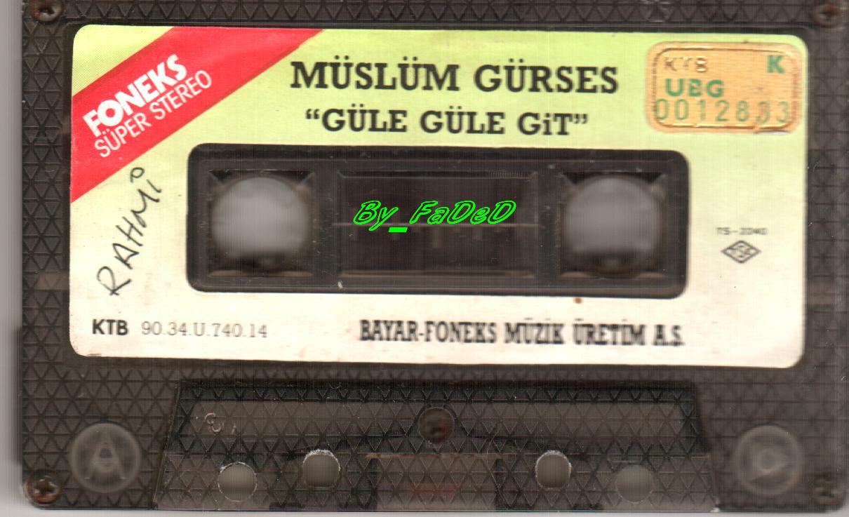 Gule Gule GitBy_FaDeD.JPG