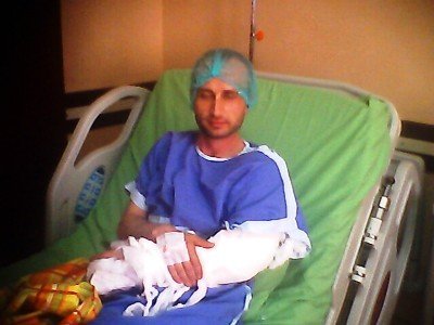 IMG0368A.jpg
