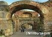 iznik surlar�.jpg