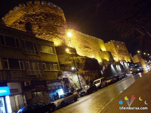 kale-tophane.jpg