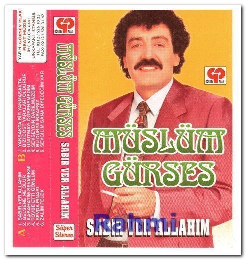 Kapak00016.jpg