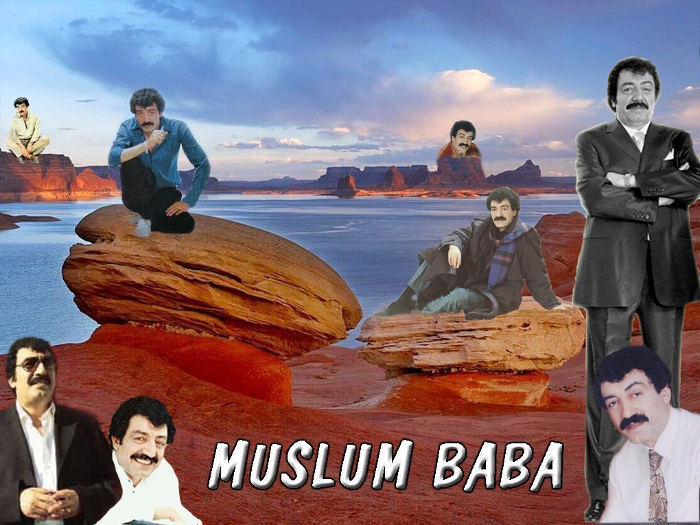 Kopyas� resim1oc9.jpg