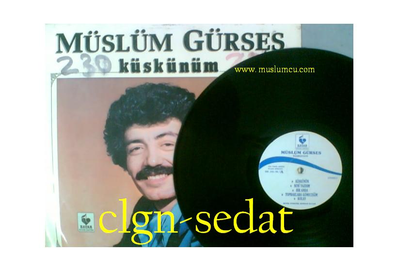long play k�sk�n�m(resim).JPG
