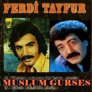 m.gürses-f.tayfur.jpg