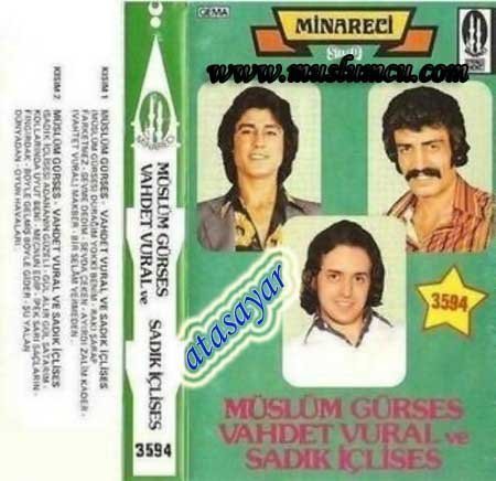 minareci3594.jpg