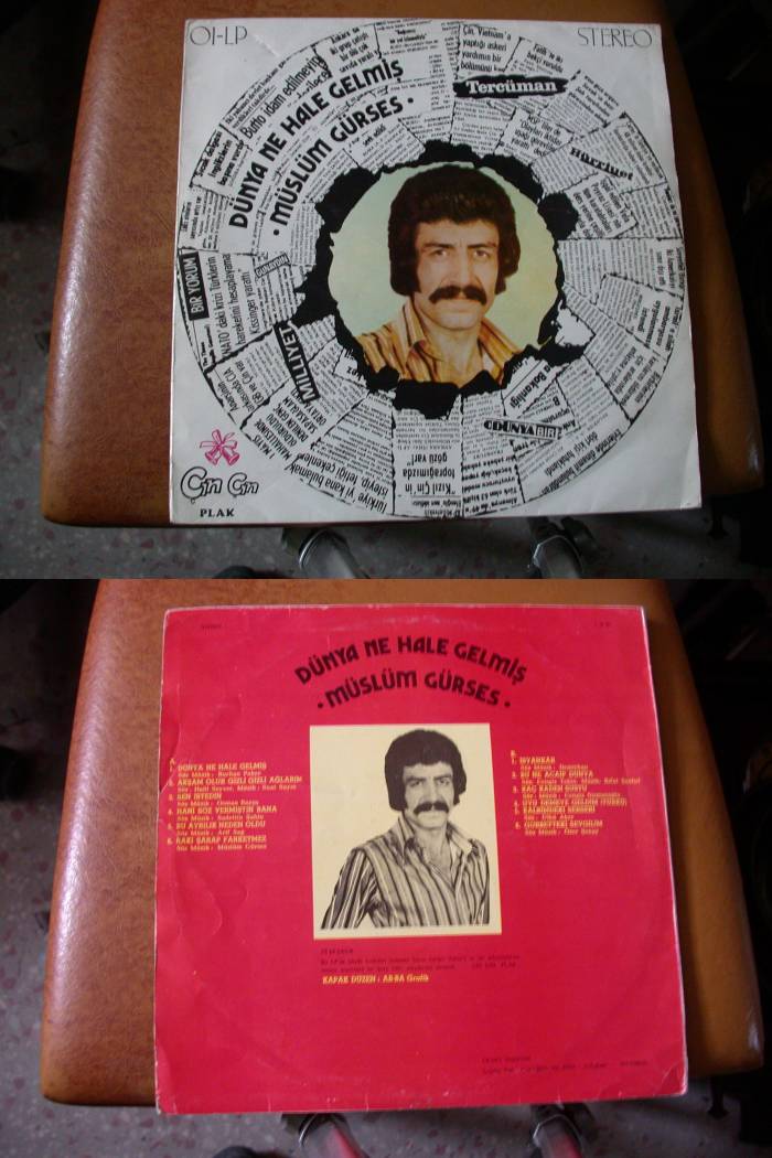 muslum-gurses-dunya-ne-hale-gelmis Lp.jpg