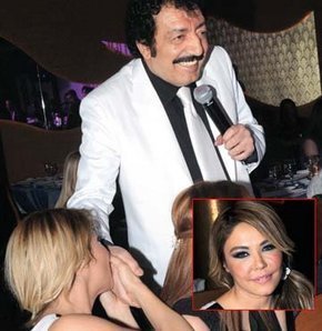 muslum_gurses-esra_balamir-1.jpg