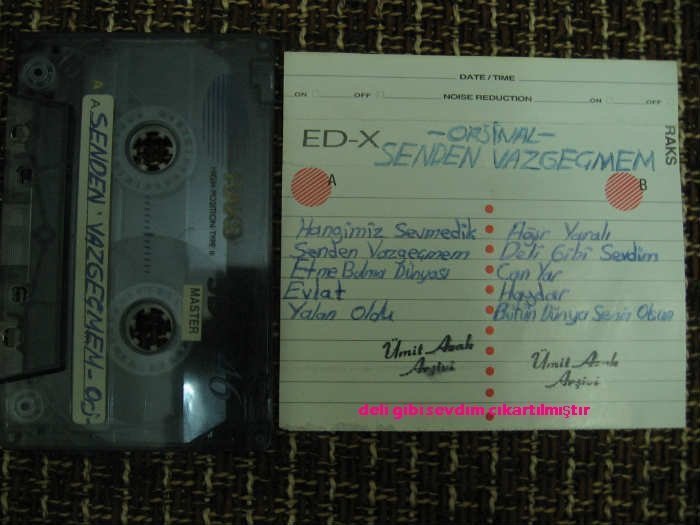 MUSLUM-GURSES-SENDEN-VAZGECMEM-COK-NADIR__65181799_0.jpg