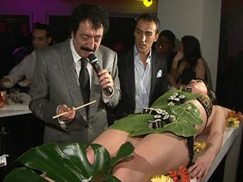 muslum-gurses-susi.jpg