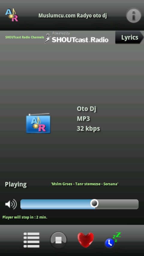 muslumcucom-radyo-android4.png
