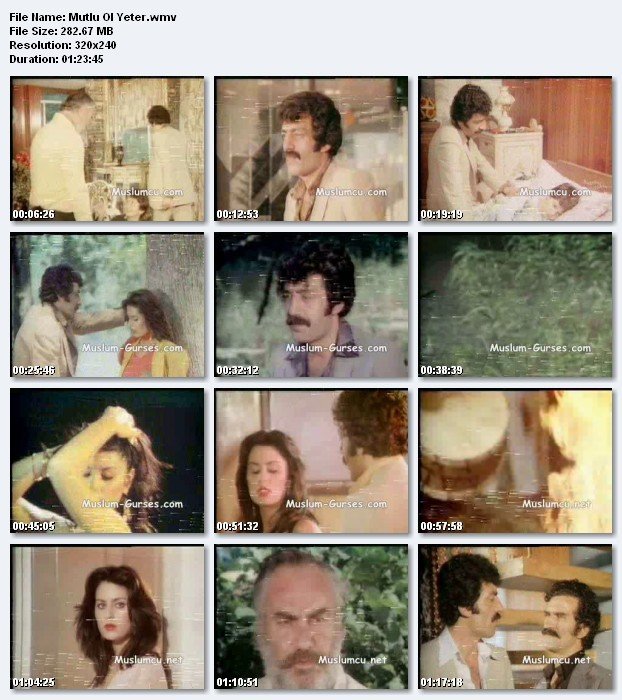 mutlu ol yeter....jpg