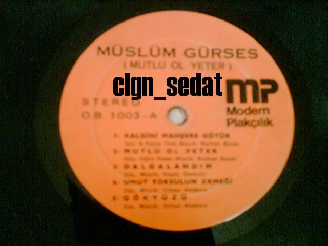 mutlu ol yeter long play.JPG