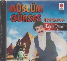 NSAF-KAH�RE RES�TAL�.jpg