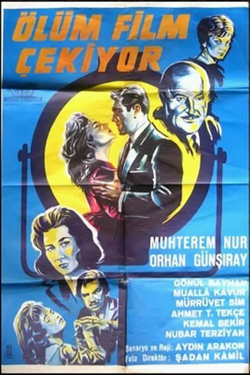 olumfilmcekiyorposterjz5.jpg