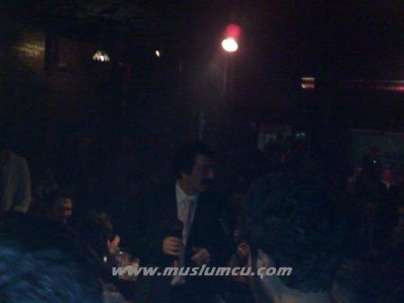 reklam21012009021.JPG
