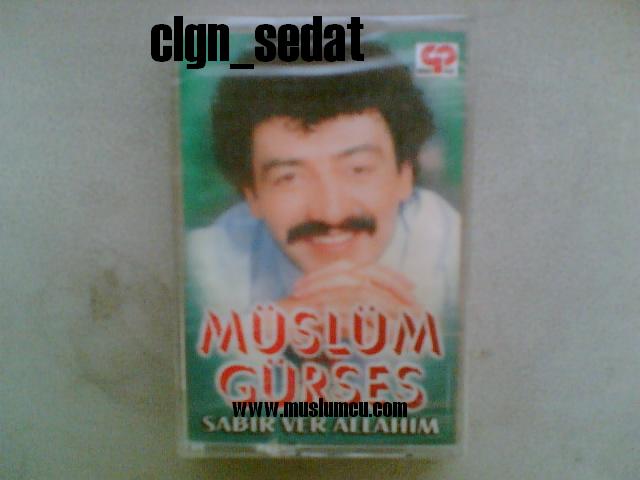 sab�r ver allah�m2.JPG