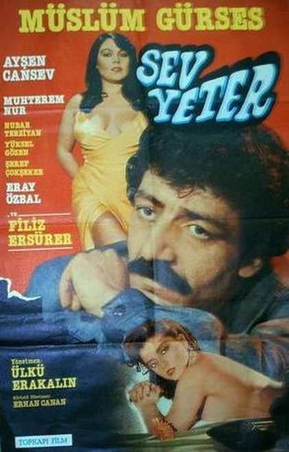 Sev Yeter (3).jpg
