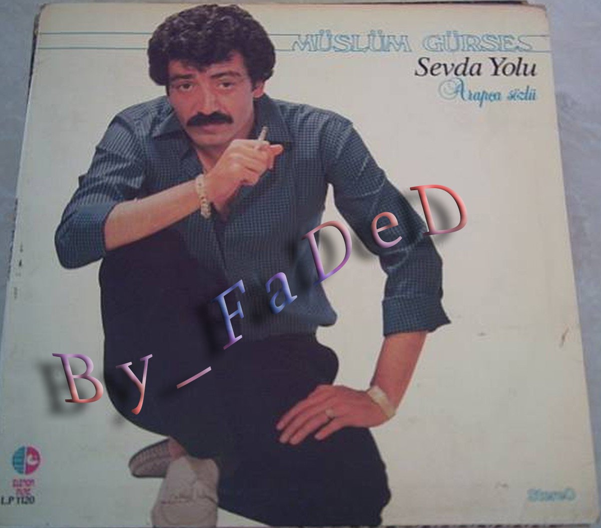 Sevda Yolu.jpg