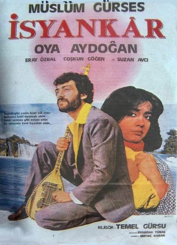 syankar....jpg