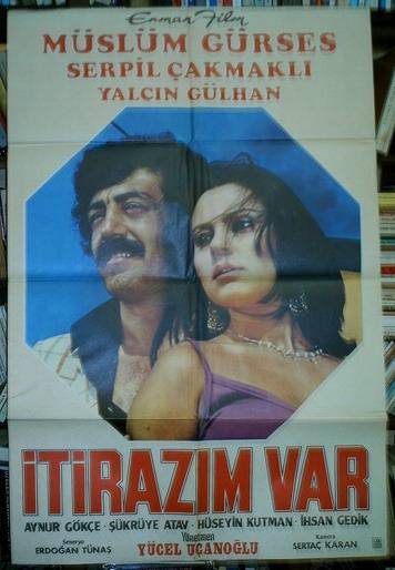 tiraz�m vAr (1).jpg