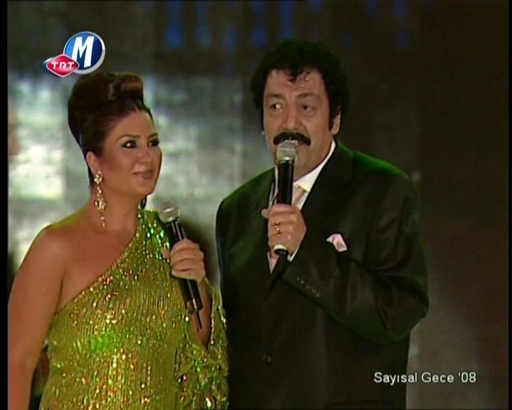 TRT MUZIK.ts_000947461.jpg