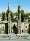 ULu Camii.jpg