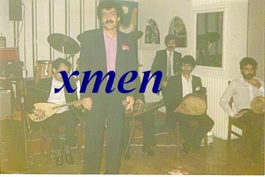 v�voet otel  ankara 1985.jpg