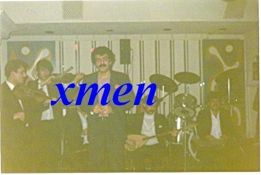 v�voet  otel ankara 1985 .jpg