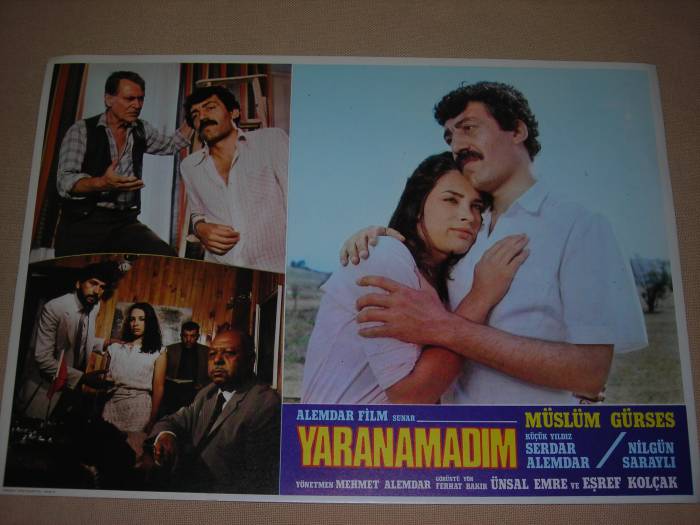 YARANAMADIM (1).jpg