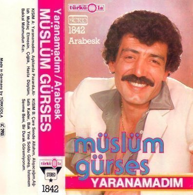 YARANAMADIM T�RKOLA.jpg