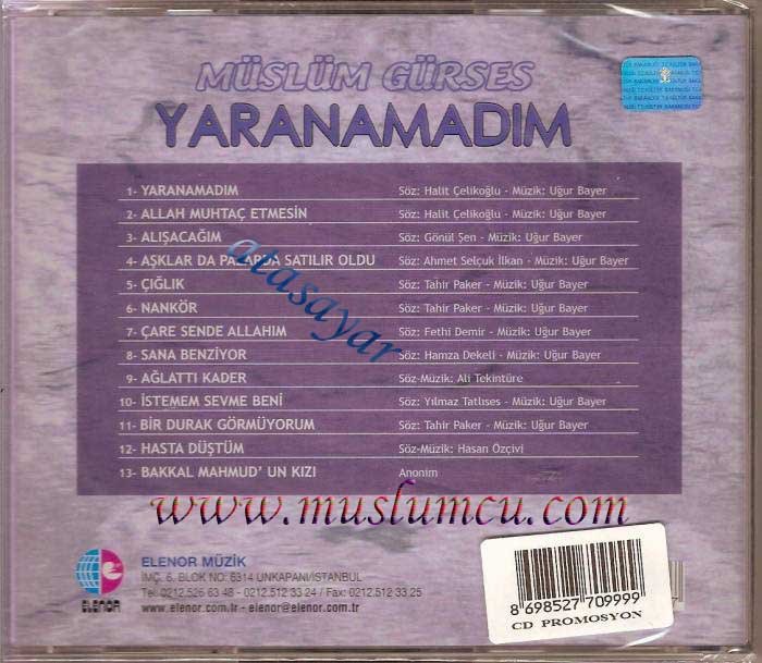 yaranamad�m arka.jpg