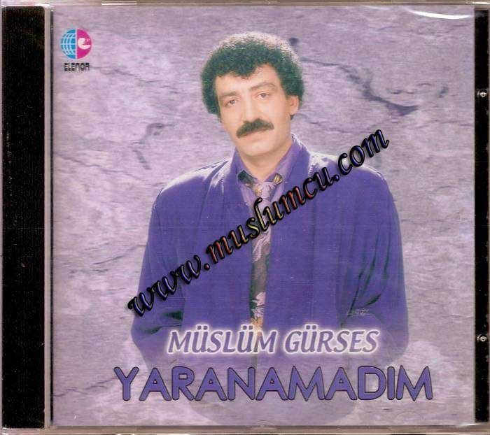 yaranamad�m �n.jpg