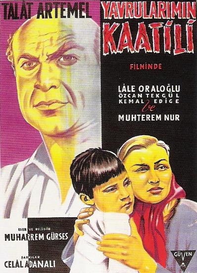 yavrulariminkatilier9.jpg