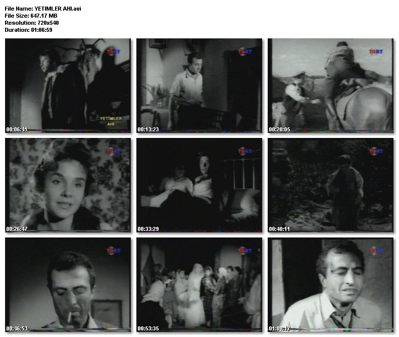 yetimlerahi1956snemadelrv6.jpg