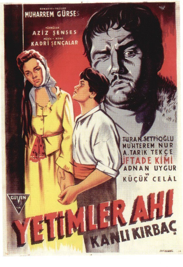 yetimlerinahibx6.jpg