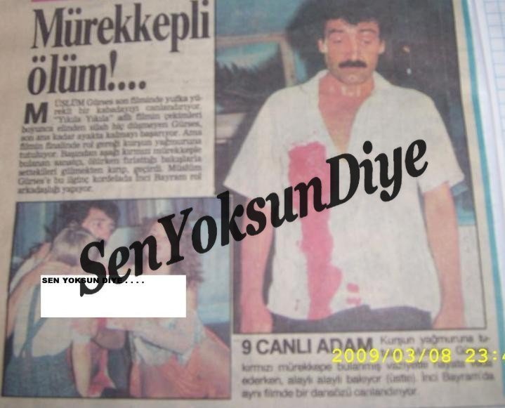 YIKILA.YIKILA.2.jpg