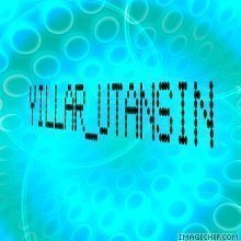 YILLAR_UTANSIN15.jpg