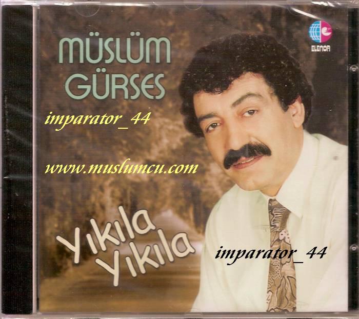 y�k�al y�k�la cd.jpg