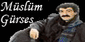 Muslumcu.com, Muslumcu.net, Muslum-Gurses.com