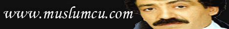 Muslumcu.com, Muslumcu.net, Muslum-Gurses.com