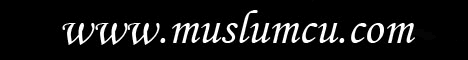Muslumcu.com, Muslumcu.net, Muslum-Gurses.com