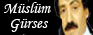 Muslumcu.com, Muslumcu.net, Muslum-Gurses.com