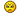 Mad
