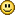 Neutral