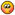 Embarassed