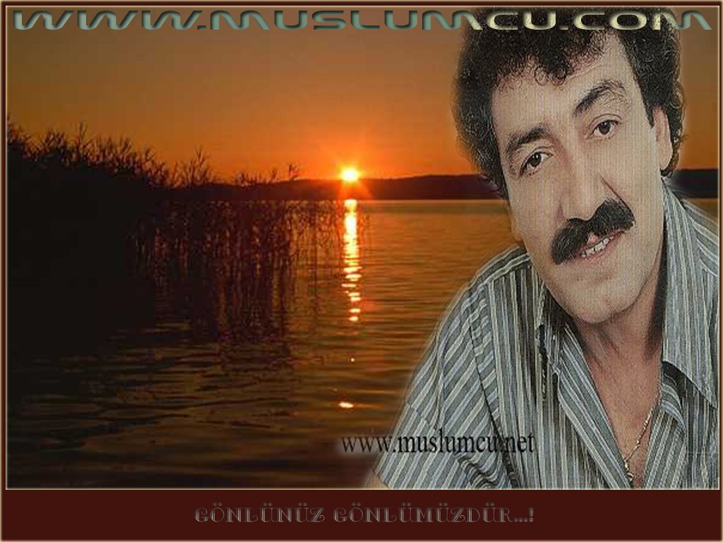M�sl�m G�rses 23