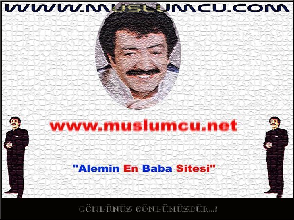 M�sl�m G�rses 24