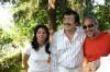 Ayr�l�k Ac� Bir �ey (Klip Arkas�)